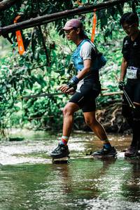 BIB: 
                            <button type="button" onclick="openModal(25279779)" class="btn btn-primary btn-sm float-right btn-popup" data-toggle="modal" data-target=".modal-high-quality">
                        <i class="fas fa-shopping-cart"></i> Add to Cart
                    </button>
                                            <button type="button" onclick="isThisMe(25279779, true)" class="btn btn-success btn-sm float-right btn-popup btn-isme hidden" data-toggle="tooltip" data-placement="bottom" title="นี่คือรูปของคุณใช่ไหม คลิกที่นี่เพื่อเอาเข้าอัลบั้ม">
                        <i class="fas fa-plus"></i> Add to album
                    </button>
                    <button type="button" onclick="isThisMe(25279779, false)" class="btn btn-warning btn-sm float-right btn-popup btn-isnotme hidden">
                        <i class="fas fa-ban"></i> Remove from album
                    </button>